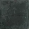 Carrelage sol Poda nuit d'encre